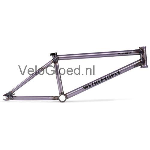 WeThePeople Pathfinder specificaties